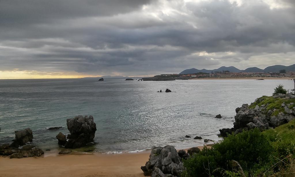 Playa